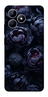 Чехол на Realme Note 50 5G Sunny Snowdrops фото 1 из 1