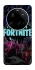 Чохол на Xiaomi 15 Ultra Fortnite logo ver.3 фото 1 з 1