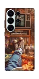 Чехол на Samsung Galaxy S26 Pro Retro style v3 фото 1 из 1