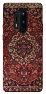 Чехол на OnePlus 8 Pro Килим v14 фото 1 из 1