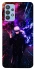 Чохол на Samsung Galaxy M32 Satoru Gojo v2 фото 1 з 1