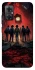 Чохол на Xiaomi Redmi Note 11R Stranger Things ver.27 фото 1 з 1