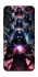 Чехол на Samsung Galaxy M15 5G Magic Death фото 1 Чехол на Samsung Galaxy M15 5G Magic Death фото 1 из 1