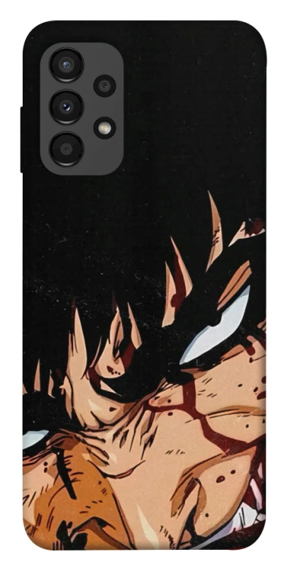 Чохол на Samsung Galaxy A13 4G Berserk v6 фото 1 з 1