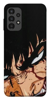 Чохол на Samsung Galaxy A13 4G Berserk v6 фото 1 з 1