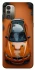 Чохол на Nokia G11 BMW orange фото 1 Чохол на Nokia G11 BMW orange фото 1 з 1