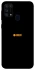 Чехол на Samsung Galaxy M31 *Rec фото 1 Чехол на Samsung Galaxy M31 *Rec фото 1 из 1