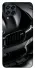 Чехол на Samsung Galaxy M33 5G BMW M5 v35 фото 1 из 1