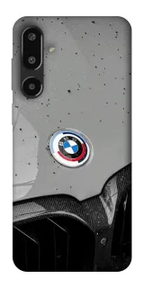 Чехол на Samsung Galaxy F16 BMW v52 фото 1 из 1