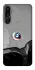 Чехол на Samsung Galaxy F16 BMW v52 фото 1 из 1