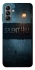 Чохол на Samsung Galaxy A04s Silent Hill aesthetic ver.2 фото 1 з 1