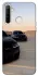 Чохол на Realme 6i BMW v36 фото 1 з 1