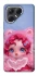 Чехол на TECNO Pova 7 SKULLPANDA × My Little Pony Ver.5 фото 1 из 1