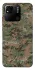 Чехол на Xiaomi Redmi 10A Camouflage v32 фото 1 из 1