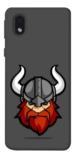 Чохол на Samsung Galaxy M01 Core / A01 Core Viking v3 фото 1 з 1