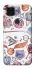 Чохол на ZTE Blade v2020 Harry Potter V18 фото 1 з 1