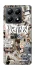 Чохол на Xiaomi 14T Fashion collage ver.12 фото 1 з 1