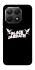 Чохол на Xiaomi 15T Black Sabbath logo ver.2 фото 1 з 1