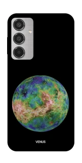 Чехол на Samsung Galaxy M35 Venus фото 1 из 1