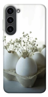 Чехол на Samsung Galaxy S23 Hello фото 1 из 1