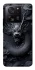 Чохол на Xiaomi 13T black dragon фото 1 з 1