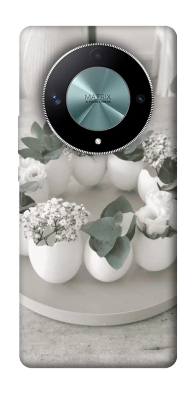 Чохол на Huawei Magic6 Lite Mood фото 1 з 1