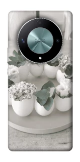 Чохол на Huawei Magic6 Lite Mood фото 1 з 1