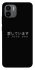 Чохол на Xiaomi Redmi A1+ / Poco C50 / A2+ Japanese I Love You фото 1 з 1