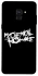 Чехол на Samsung A530 Galaxy A8 (2018) My Chemical Romance logo фото 1 Чехол на Samsung A530 Galaxy A8 (2018) My Chemical Romance logo фото 1 из 1