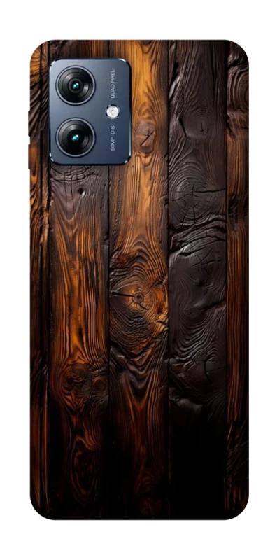 Чохол на Motorola Moto G54 Power Дерево v2 фото 1 з 1