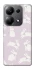 Чохол на Xiaomi Redmi Note 13 Pro 5G Bunny Kisses фото 1 з 1