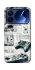 Чохол на Xiaomi 17 Pro Gamer Zone ver.2 фото 1 з 1
