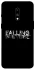 Чехол на OnePlus 7 Falling In Reverse logo фото 1 из 1