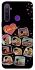 Чехол на Realme 5 Love is ver.3 фото 1 из 1