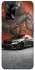 Чохол на Oppo A74 4G BMW v16 фото 1 з 1