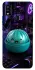 Чохол на ZTE Blade A51 Dumpling ver.10 фото 1 з 1