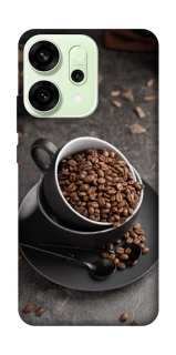 Чехол на Oppo Reno 14 Сup of coffee фото 1 из 1