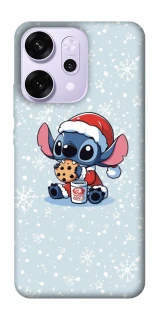 Чехол на Oppo Reno 14 Pro Stitch ver.21 фото 1 из 1