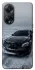 Чохол на Oppo A58 4G Mercedes-benz v40 фото 1 з 1