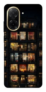 Чохол на Xiaomi Redmi A5 (Europe version) My Home фото 1 з 1