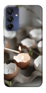 Чехол на Samsung Galaxy A15 4G/5G Eggcellent фото 1 из 1