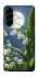 Чохол на Samsung Galaxy A57 5G Flowers v25 фото 1 з 1