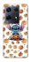 Чохол на Infinix Note 30 Pro Halloween Stitch ver.4 фото 1 з 1
