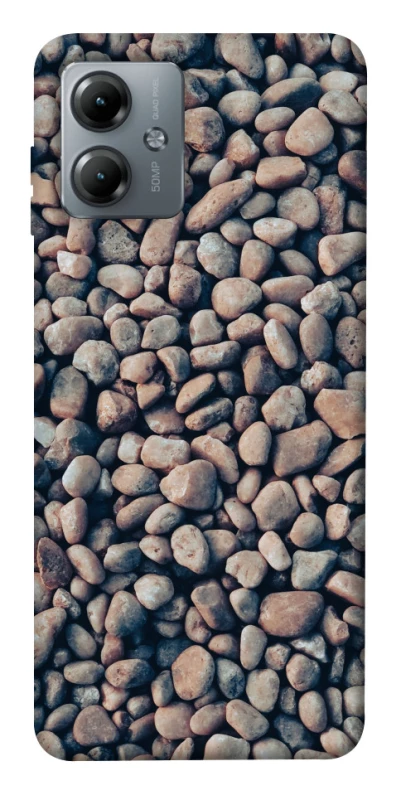 Чохол на Motorola Moto G14 Калька фото 1 з 1