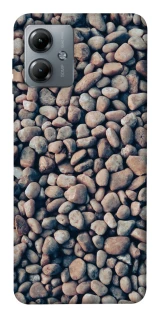 Чохол на Motorola Moto G14 Калька фото 1 з 1