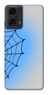 Чохол на Motorola Moto G24 Pair romantic theme ver.2 фото 1 з 1