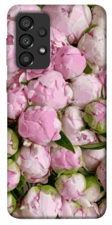 Чохол на Samsung Galaxy A33 5G Nature’s Elegance фото 1 з 1