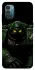 Чохол на Nokia G21 Warhammer 40k v1 фото 1 з 1