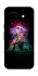 Чехол на Google Pixel 9a Stranger Things ver.11 фото 1 из 1