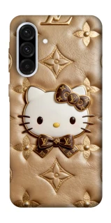 Чехол на Samsung Galaxy A36 5G Hello Kitty ver.2 фото 1 из 1